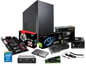 Dator i delar Nvidia GTX 980