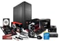 Dator i delar AMD R9 290X