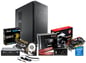 Dator i delar Nvidia GTX 750 Ti
