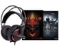 Diablo III Headsetpaket