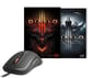 Diablo III Muspaket