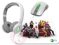 SteelSeries Sims 4 Bundle