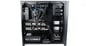Dator i delar AMD R9 295x2 Crossfire