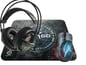 SteelSeries CS:GO bundling