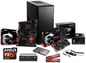 Dator i delar AMD R9 280