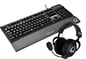 Qpad QH-85 + MK-50 bundling