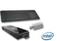 Intel Compute Stick -HTPC kit