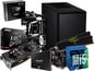 Dator i delar Nvidia GTX 970
