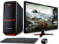 Acer Predatorpaket GTX 970 och Predator GN246HL