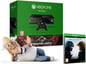 Microsoft Xbox One 500GB + Halo 5 + Gears of War Ultimate Edition