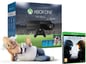 Microsoft Xbox One 500GB + Halo 5 + FIFA 16