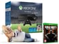 Microsoft Xbox One 500GB + Call of Duty Black Ops III + FIFA 16