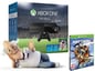 Microsoft Xbox One 500GB + Just Cause 3 + FIFA 16