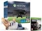 Microsoft Xbox One 500GB + Rainbow Six: Siege + FIFA 16