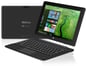 TrekStor SurfTab Twin 10.1 Windows 10