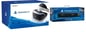 Playstation VR Kamera Bundle