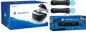 Playstation VR Startpaket
