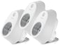TP-Link Smart Plug HS100 - Trepack!