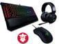 Razer Chroma Gamingbundle v2