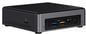 Dator i delar - Intel NUC i5 7260U