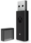 Microsoft Xbox Wireless Adapter - Windows