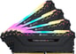 Corsair 16GB 2666MHz Vengeance RGB PRO + Light Enhancement Kit