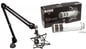 Streamingkit RØDE PodCaster + Shock Mount + Arm