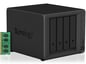 Synology DS918+ inkl. 4GB extra RAM
