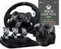 Logitech Driving Force G920 Racing Wheel inkl Shifter & Game pass Ultimate
