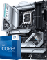 Paket - ASUS Prime Z790-A WIFI - 13700K