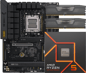 Paket - ASUS TUF Gaming B650-Plus - 7600X - DDR5