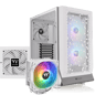 Vinterpaket - Thermaltake