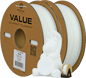 Prima Creator Prima Value PLA+ 1.75mm 2x 1kg - Vit