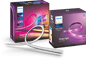 Philips Hue PC Gaming Surroundpaket 24" - 27"