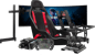 Simracing Bundle - Proffs