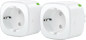 Eve Energy 2-pack