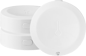 Nedis SmartLife Klimatsensor Zigbee 3.0 3-pack