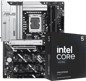 Paket - ASUS Prime Z890-P WIFI - 245KF