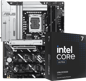 Paket - ASUS Prime Z890-P WIFI - 265KF