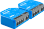 Shelly 1 Gen 4 2-pack