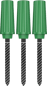 ThirdReality Jordfuktighetssensor 3-pack