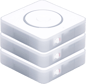 Home Assistant Voice Preview Edition 3-pack