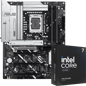 Paket - ASUS Prime Z890-P WIFI - 265K