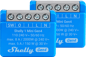Shelly 1 Mini Gen 4 2-pack