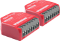 Shelly 1PM Gen 4 2-pack