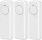 ThirdReality Smart Knapp 3-pack
