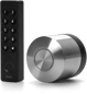 nuki Smart Lock Ultra Nordics + nuki Keypad 2