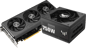 Uppgraderingspaket - ASUS 5060 8GB