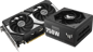 Uppgraderingspaket - ASUS 5060 Ti 16GB