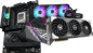 Uppgraderingspaket - ASUS 5080 16GB | X870-F | 1000W | ROG STRIX LC III 360